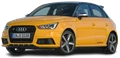 1691060-Audi-S1-2015-main.png