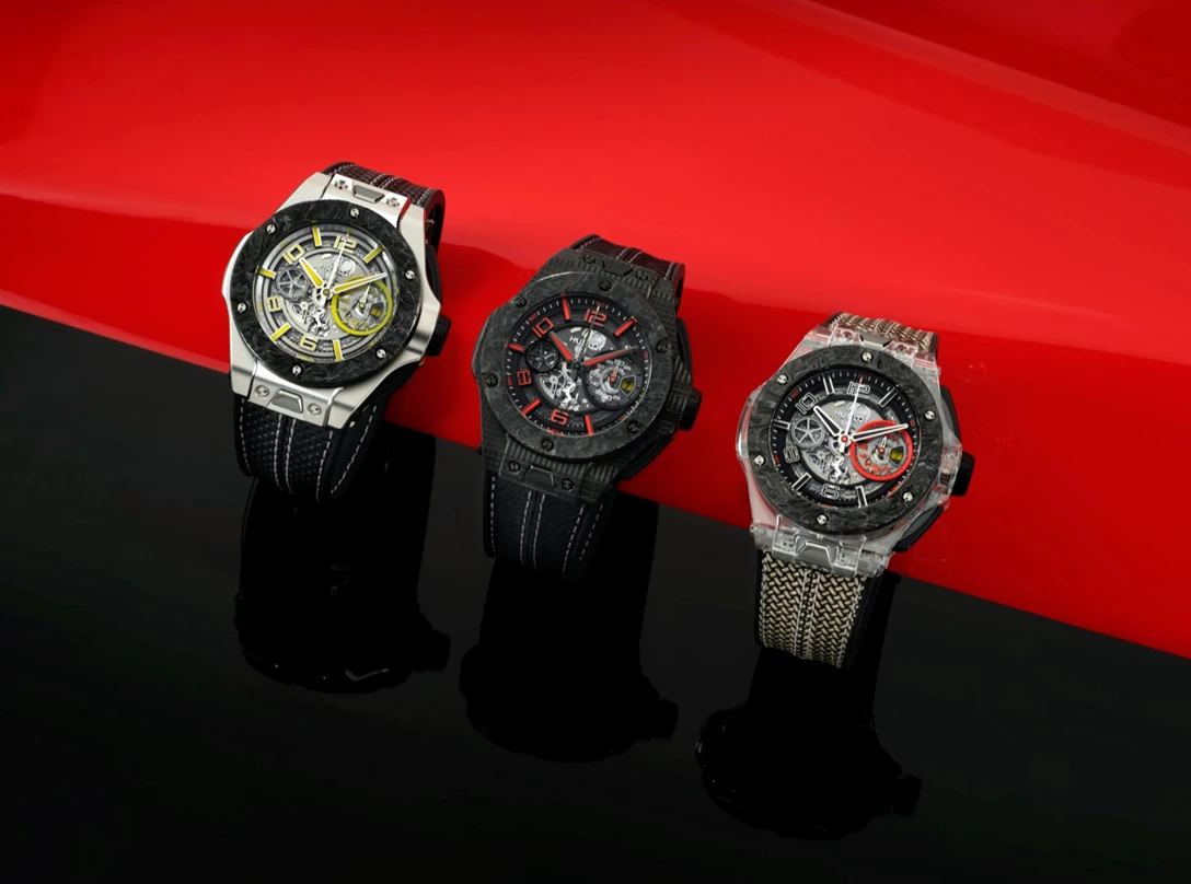 1626335-Hublot Big Bang Scuderia Ferrari 90th Anniversary.jpg