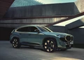 1700630-BMW-XM-2024-01.jpg