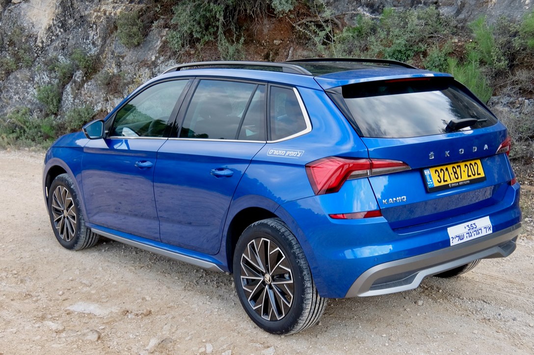 1637560-סקודה קאמיק 1.5 ל' - 10.jpeg