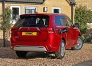 1653328-Mitsubishi-Outlander_PHEV-2021-04.jpg