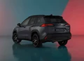 Toyota-Corolla-Cross-2025-03.jpg