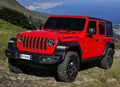 1647965-Jeep-Wrangler_Unlimited_EU-Version-2021-02.jpg