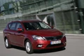 קיה סיד SW 2010