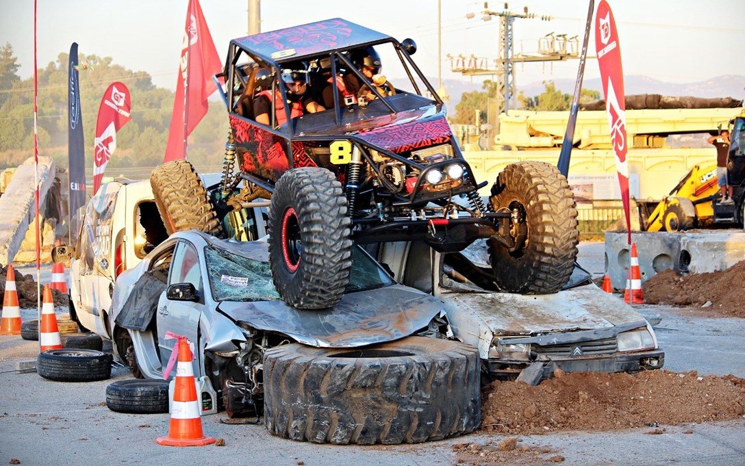 1679351-WhatsApp Image 2023-01-17 at 5.38.50 PM (9).jpeg