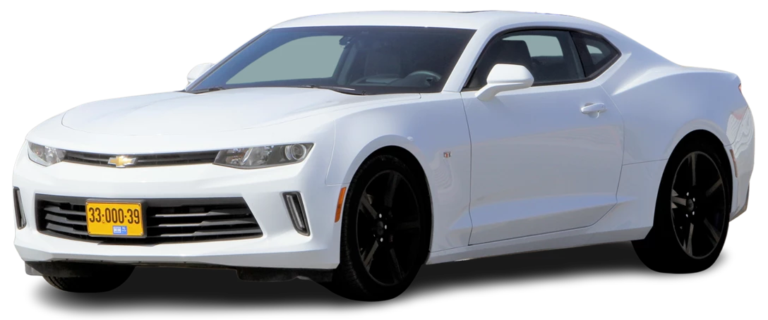 1660966-Chevrolet-Camaro-2018-main.png