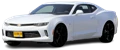 1660966-Chevrolet-Camaro-2018-main.png