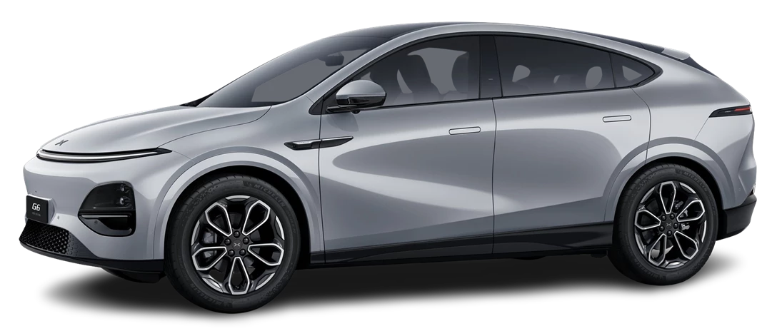 Xpeng-G6-2025-FL-main.png