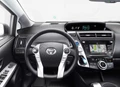 1657764-Toyota-Prius-Plus-2019-04.jpg