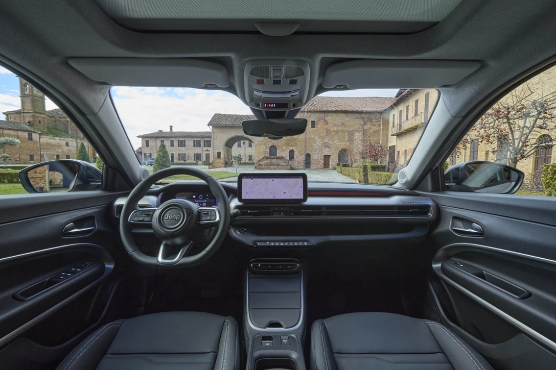 1695791-JeepAvengere-hybrid (5)-min.jpg