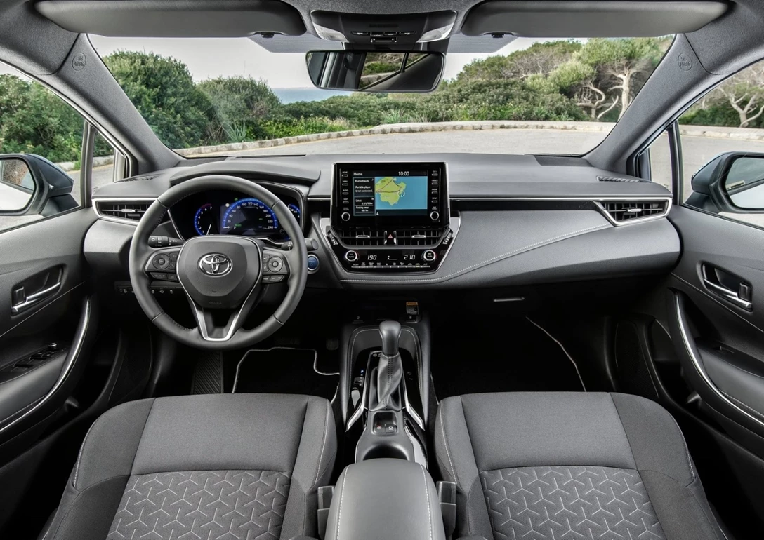 1635771-Toyota-Corolla_Hatchback_EU-Version-2019-07.jpg