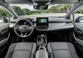 1635771-Toyota-Corolla_Hatchback_EU-Version-2019-07.jpg