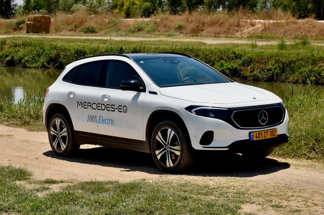 1647082-מרצדס EQA מבחן דרכים - 5.jpeg