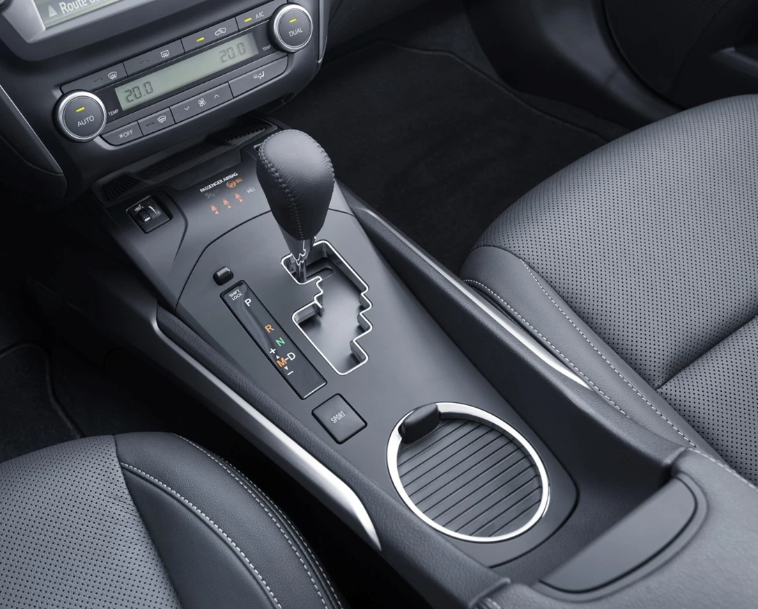 1658465-original (2).jpg