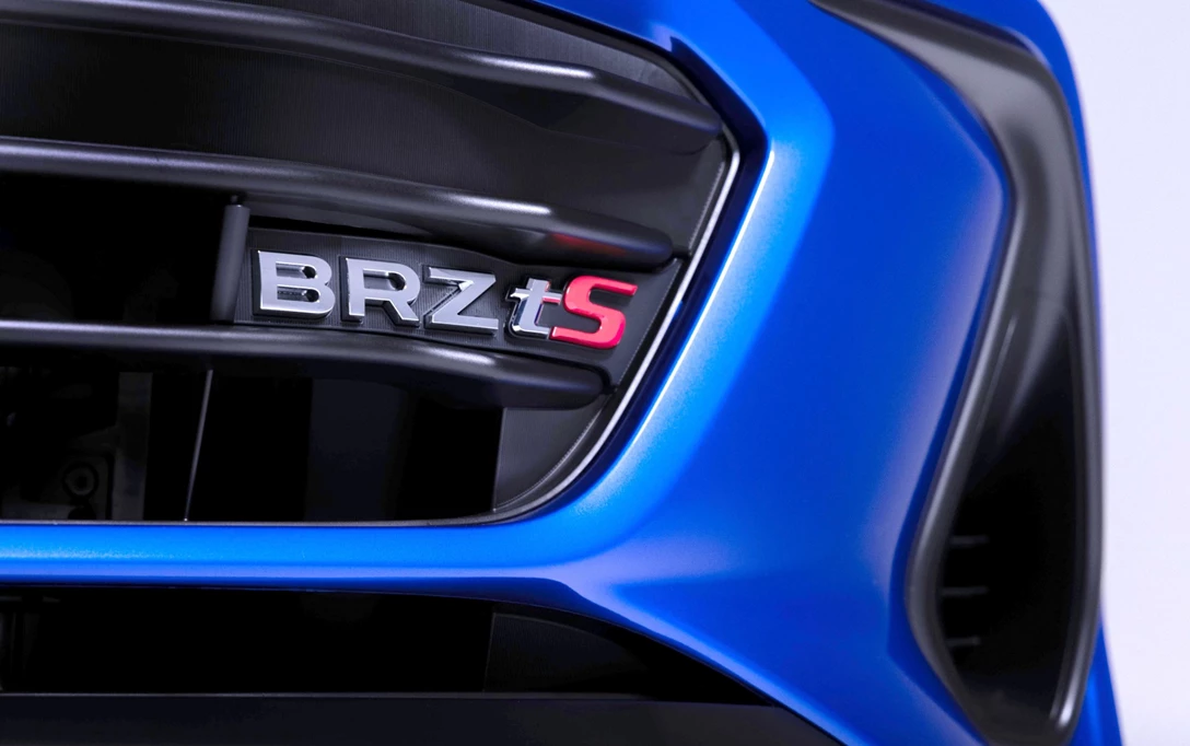 1685352-2024_Subaru_BRZ_tS_19-min.jpg
