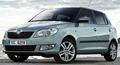 1639255-Skoda-Fabia-2014-main.jpg
