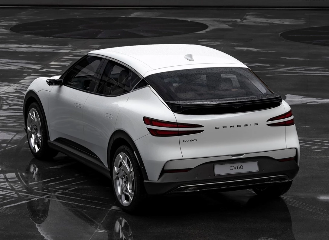1658627-Genesis-GV60-2022-03.jpg