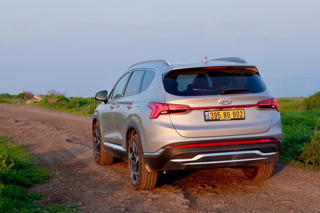 1639992-יונדאי סנטה פה - מבחן דרכים  - 6.jpeg