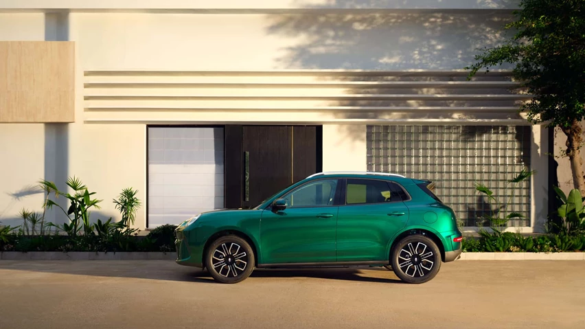 gwm-ora-5-2026 (5).jpg