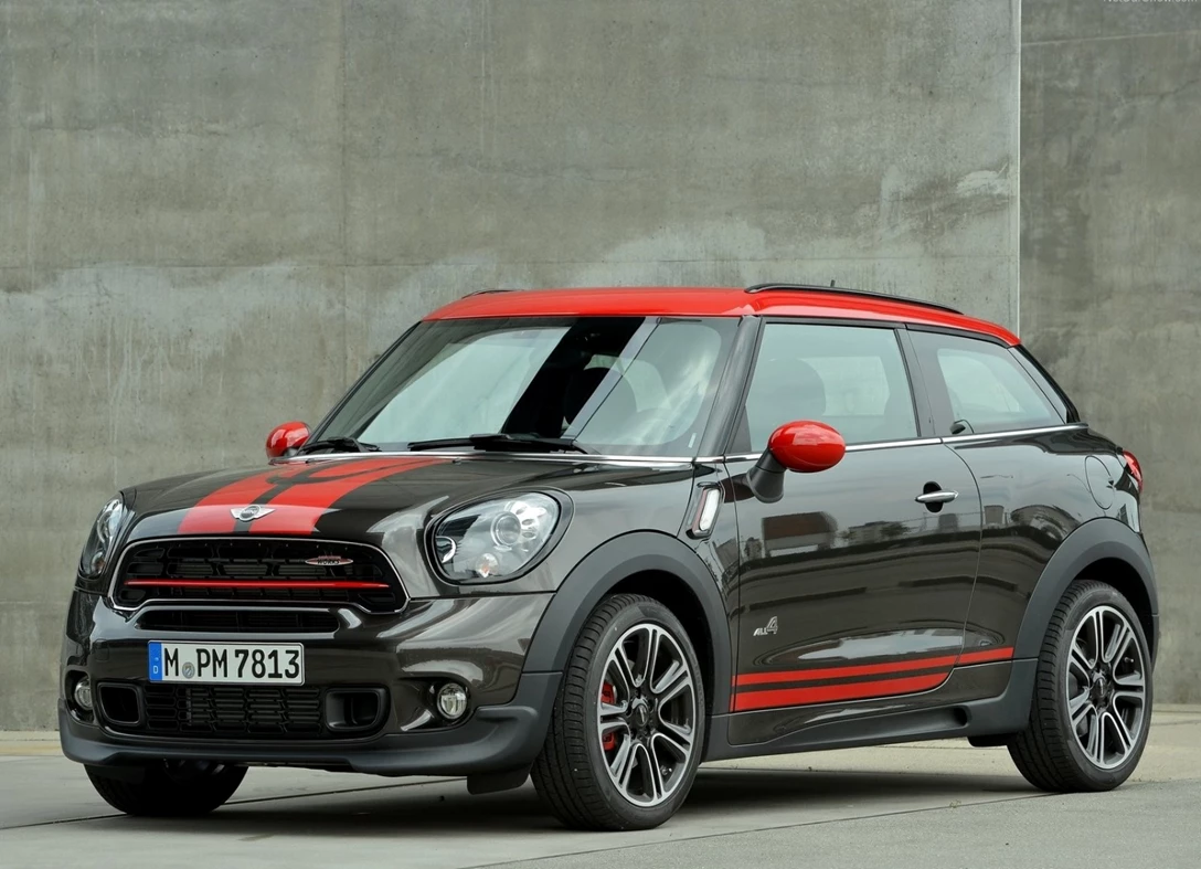 1659224-Mini-Cooper-2015-15.jpg