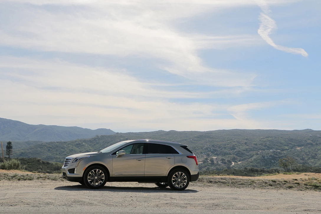 1590583-קאדילק 2019 ישראל (4).jpg