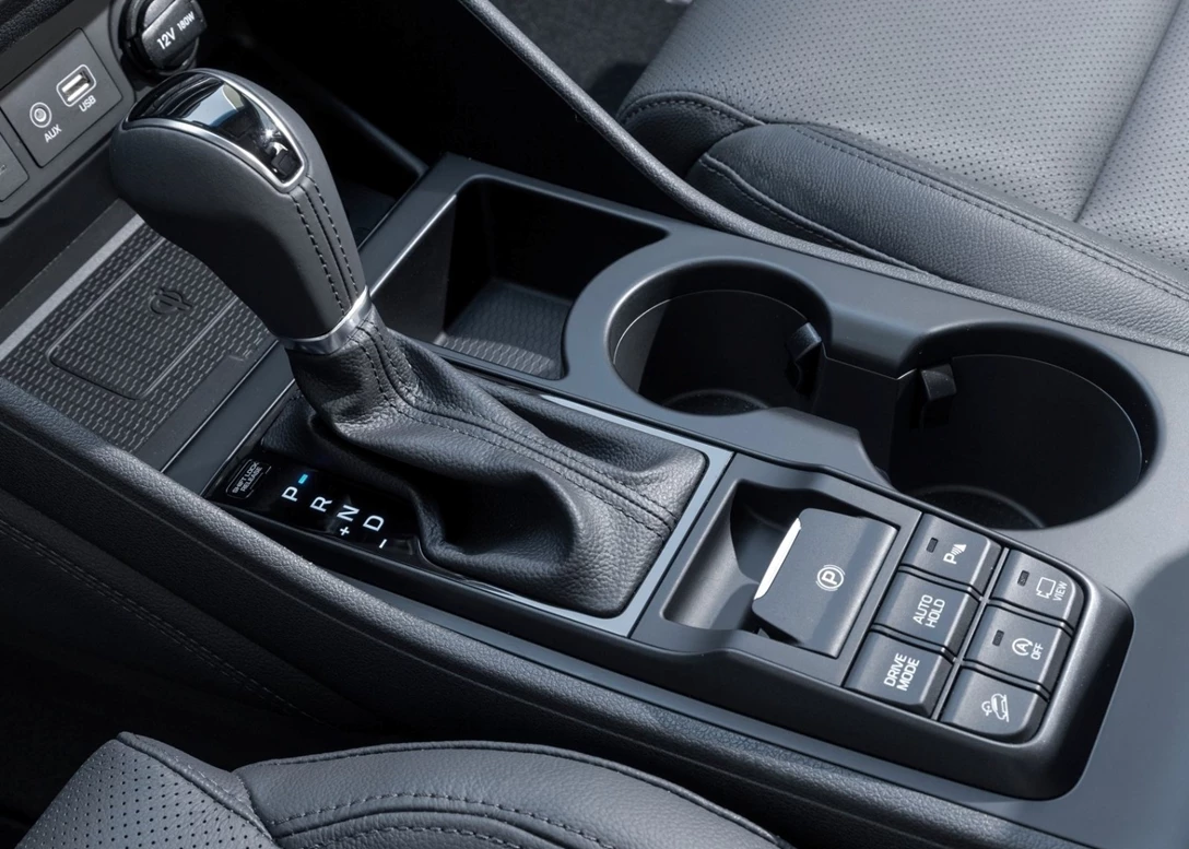 1690033-יונדאי טוסון ישן.jpg