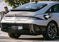1682092-Hyundai-Ioniq_6-2023-16.jpg