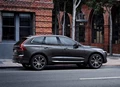 1695357-Volvo-XC60-2024-02.jpg
