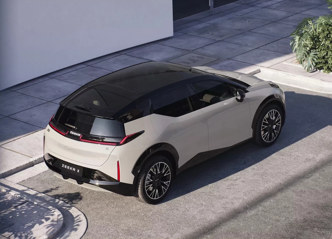 1691569-Zeekr X-2024-06.jpg