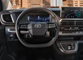 1704888-Toyota-Proace-2024-06.jpg