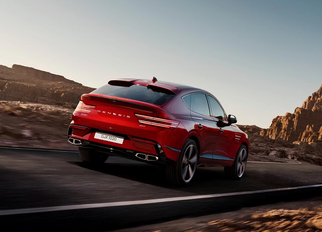 1703835-Genesis-GV80_Coupe-2024-02.jpg