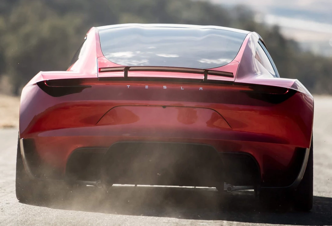 1712067-צילום מסך 2025-07-29 105011.png