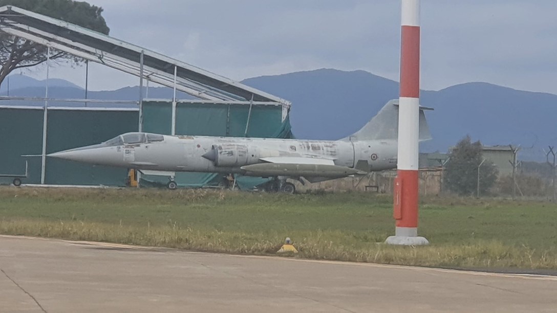 1660547-WhatsApp Image 2022-03-16 at 13.14.03.jpeg