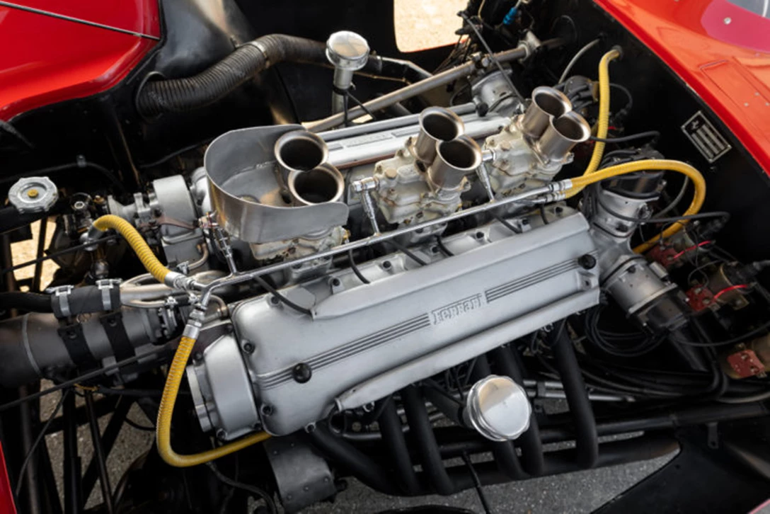 1666106-1955-Ferrari-410-Sport-Spider-by-Scaglietti1258215_-a-740x494.jpg