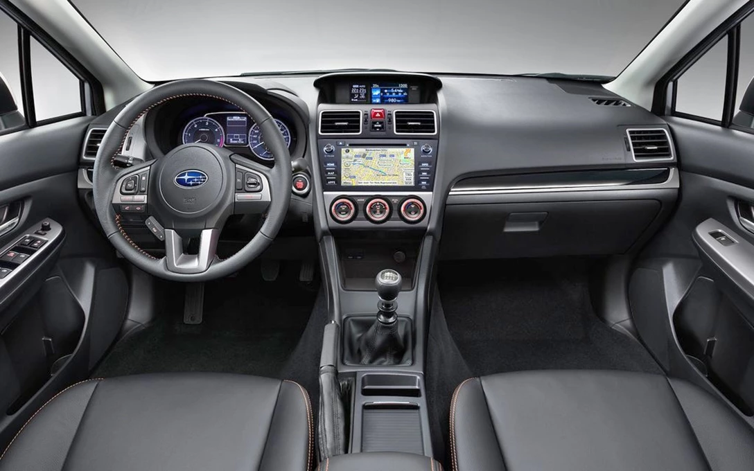 1679738-Subaru-XV-2016-1024-62.jpg