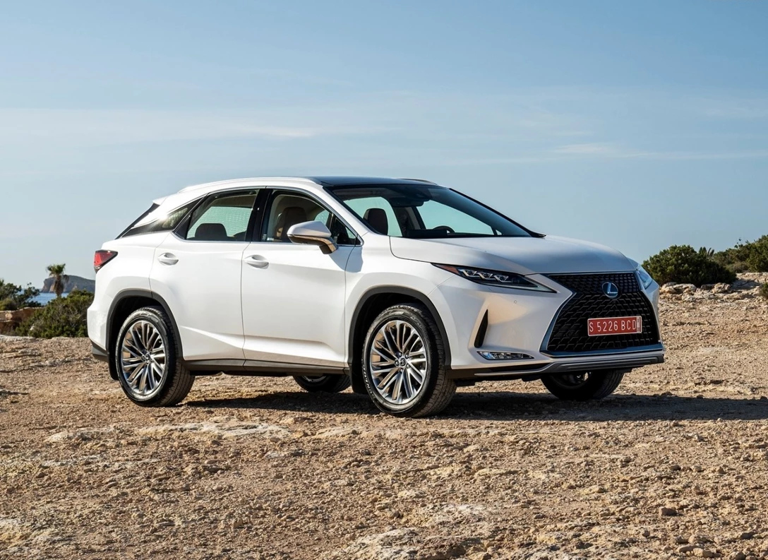 1653007-Lexus-RX-2021-05.jpg