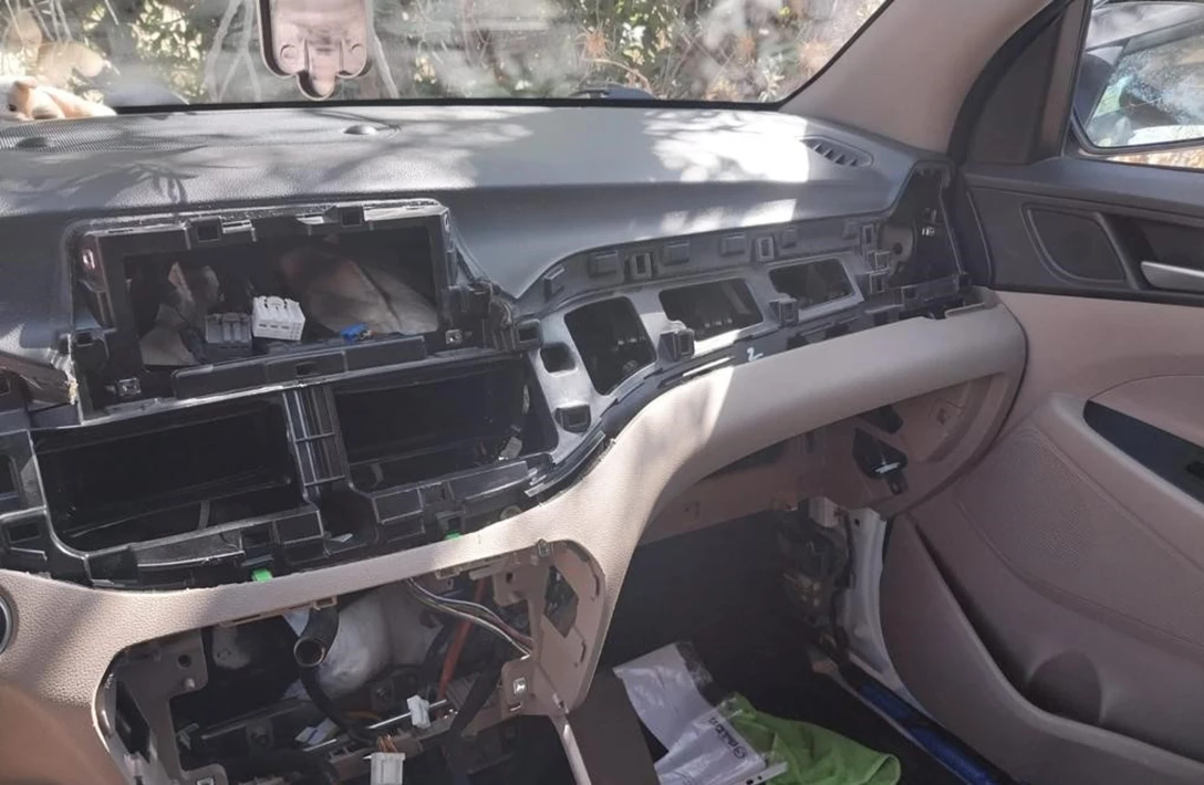 1691396-פוינטר סיכום גניבות.jpg