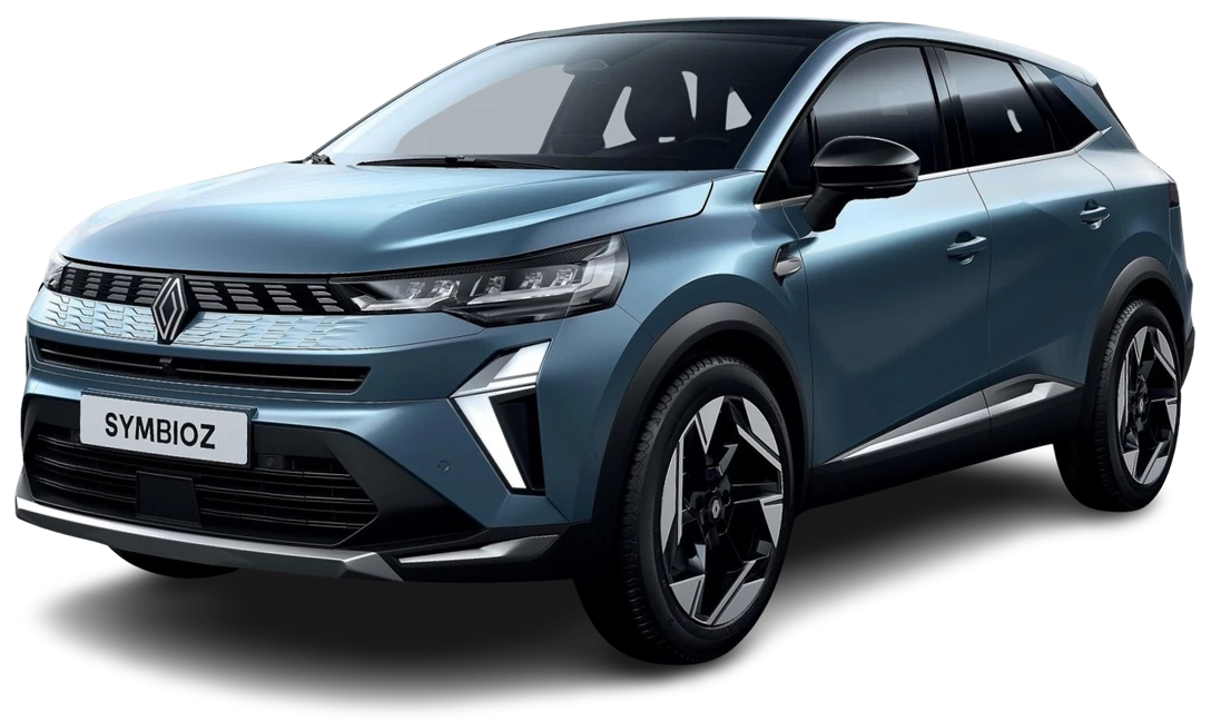 1697869-Renault-Symbioz-2024.png