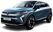 1697869-Renault-Symbioz-2024.png