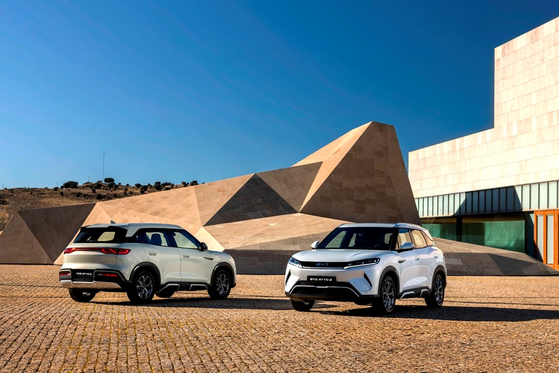 1706731-BYD-Atto2-2025-01.jpg