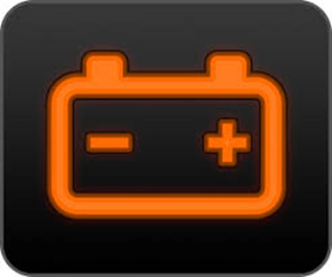 1628646-images (3).jpg