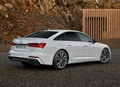 1656589-Audi-A6-2022-12.jpg