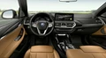 1650236-2022_bmw_x3_29_1920x1080.jpg