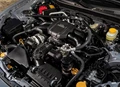 1695461-Subaru-BRZ-2024-12.jpg