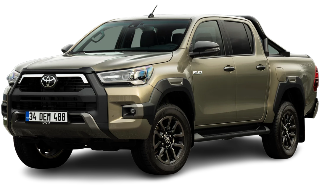 1656605-hilux-dpl-2020-002-removebg.png