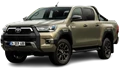 1656605-hilux-dpl-2020-002-removebg.png