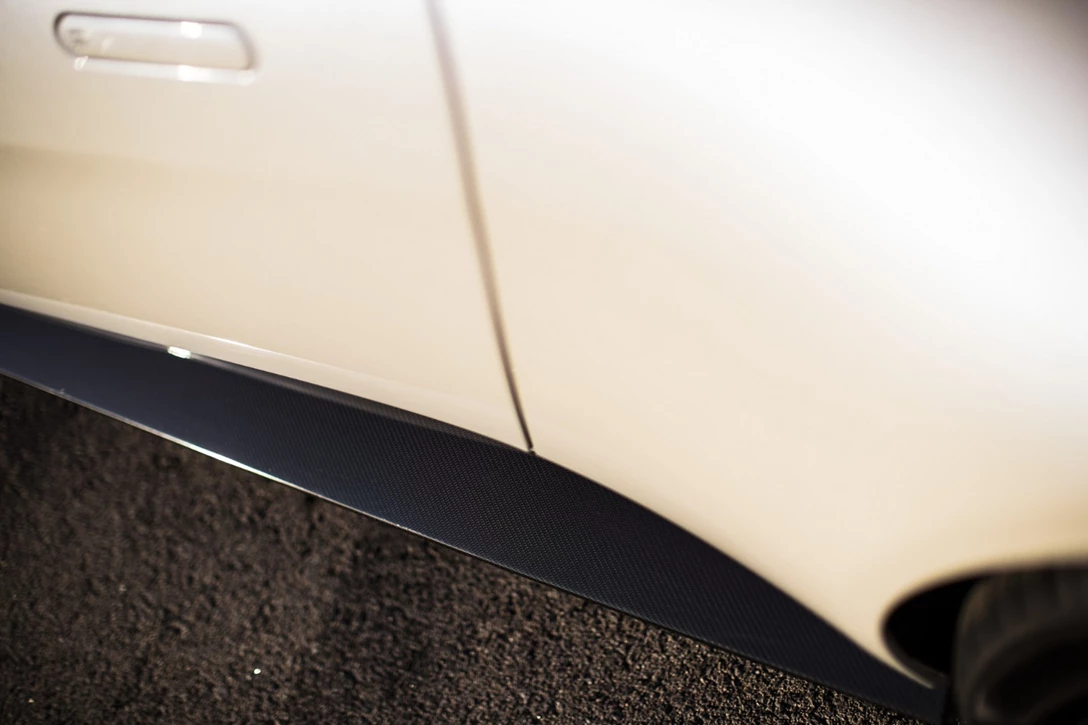 1599108-אסטון מרטין ואנטג מבחן דרכים השקה (5).jpg