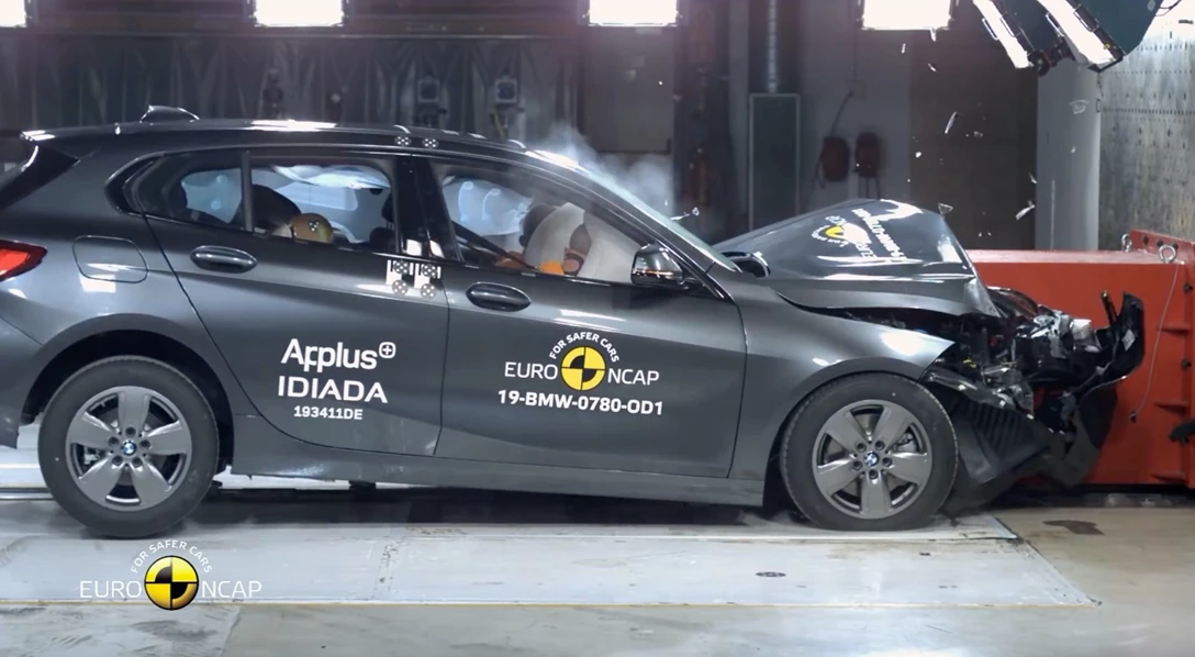 1623597-Screen Shot 2019-10-10 at 12.22.28.jpg