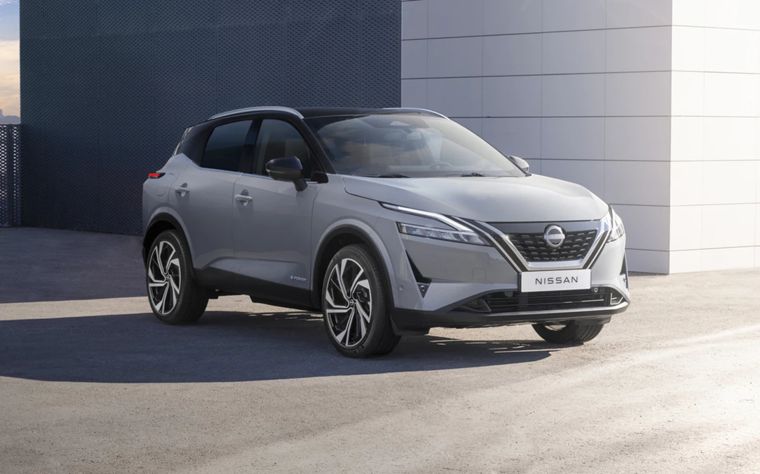 1677920-Qashqai e-POWER Ceramic Grey Static 1 (1).jpg