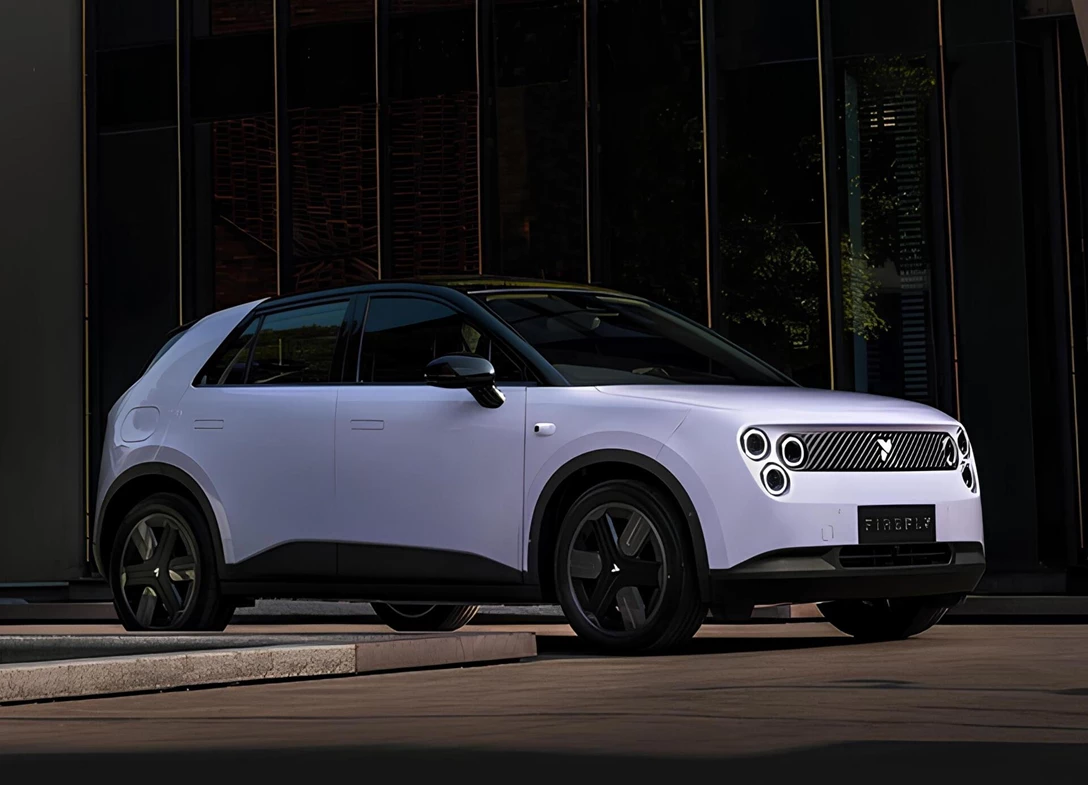Firefly-2026-01.jpg